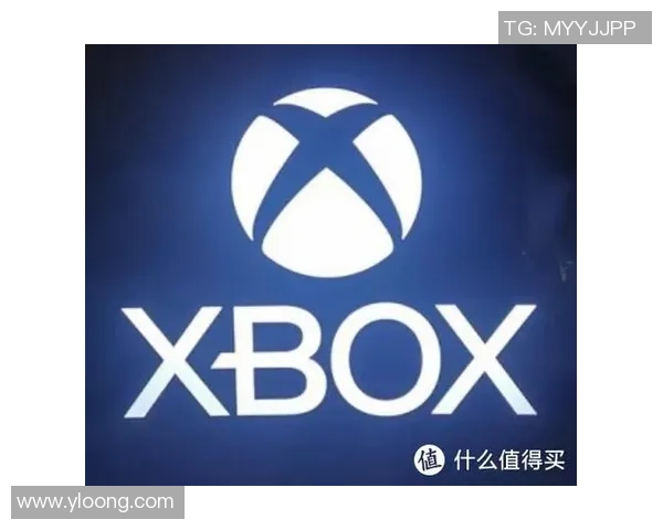 微软XboxSeriesX和S销量不佳GamePass订阅模式亟需创新与提升